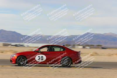 media/Jan-07-2023-SCCA SD (Sat) [[644e7fcd7e]]/Novice Group/Session 2 (Turn 6 Inside)/